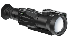 Ремонт тепловизоров Dedal T4.645 Pro LRF в сервисном центре FIX-Dedal